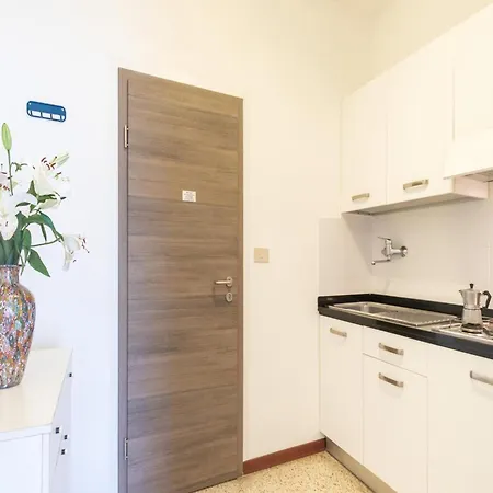 Apartamento Experience Comfort In Our Flat Near The