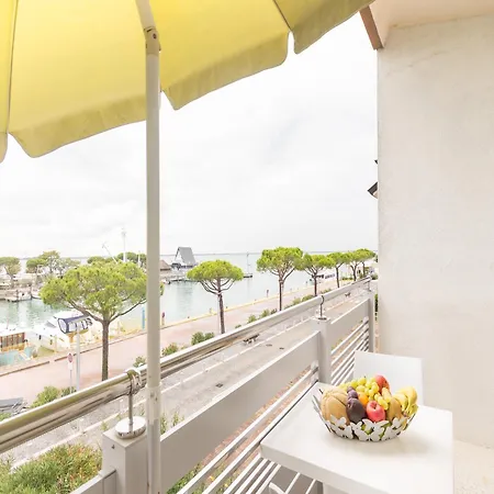 Experience Comfort In Our Flat Near The Apartamento