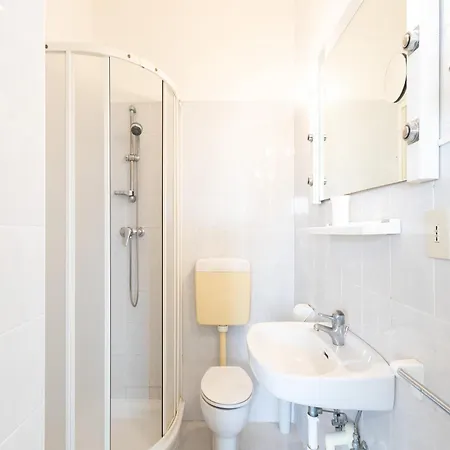 Apartamento Experience Comfort In Our Flat Near The Lignano Sabbiadoro