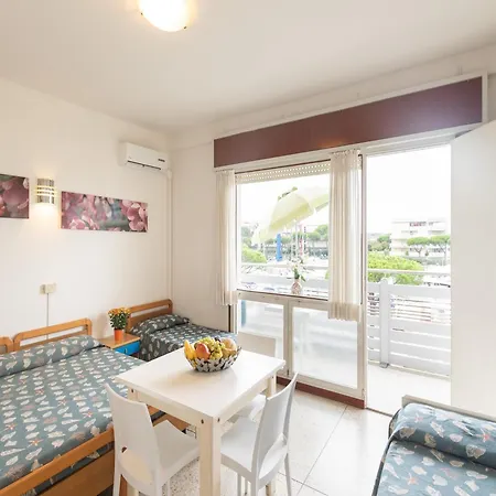 Experience Comfort In Our Flat Near The Διαμέρισμα